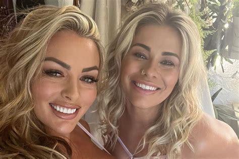 mandy rose only fans nudes|OnlyFans